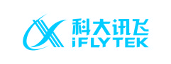西安廣告設(shè)計